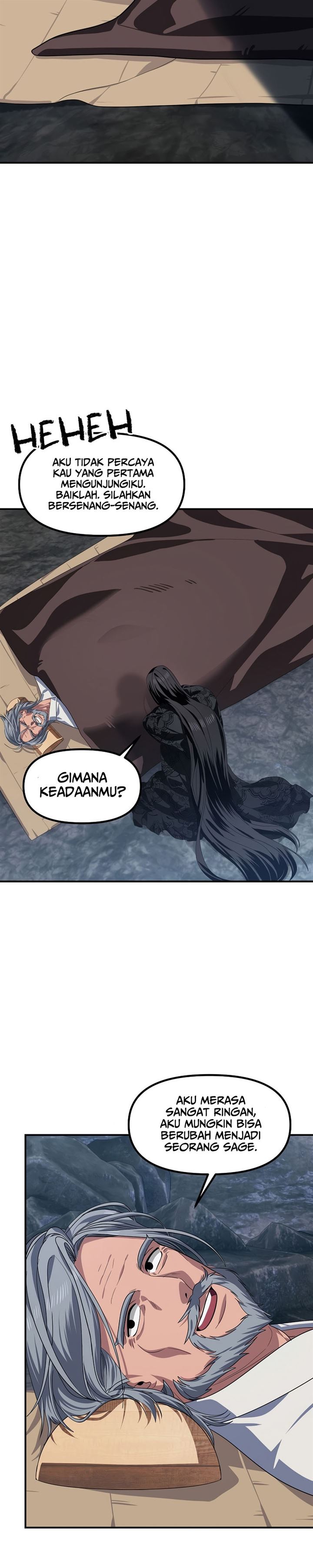 image-komik-sss-class-suicide-hunter-chapter-72-2/34