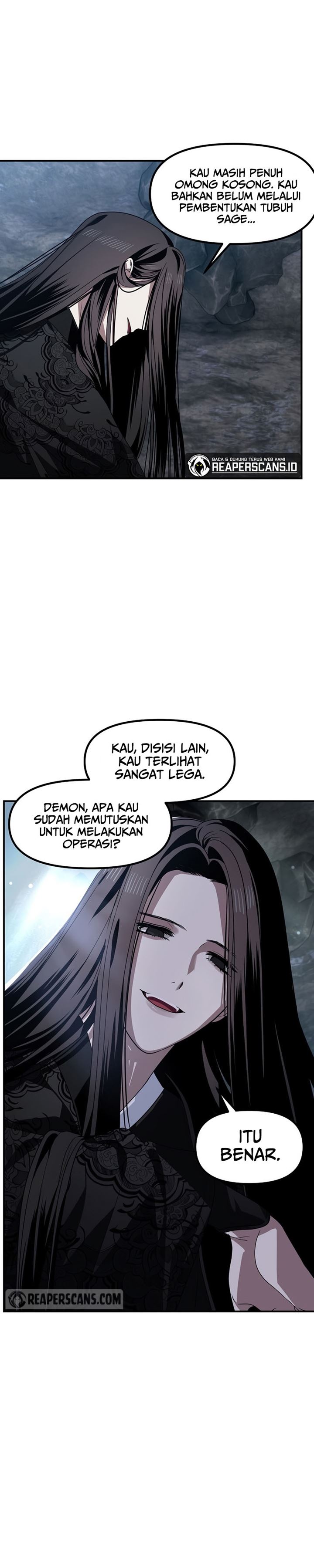 image-komik-sss-class-suicide-hunter-chapter-72-3/34