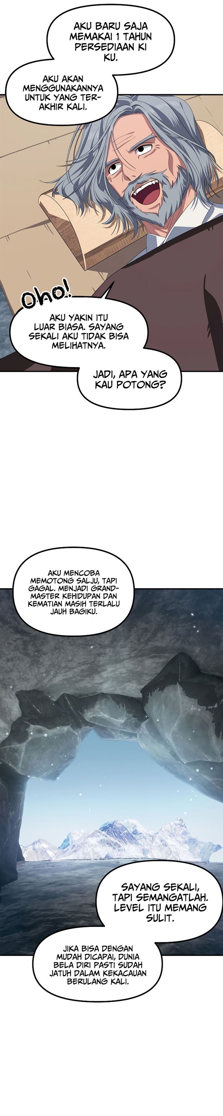 image-komik-sss-class-suicide-hunter-chapter-72-4/34