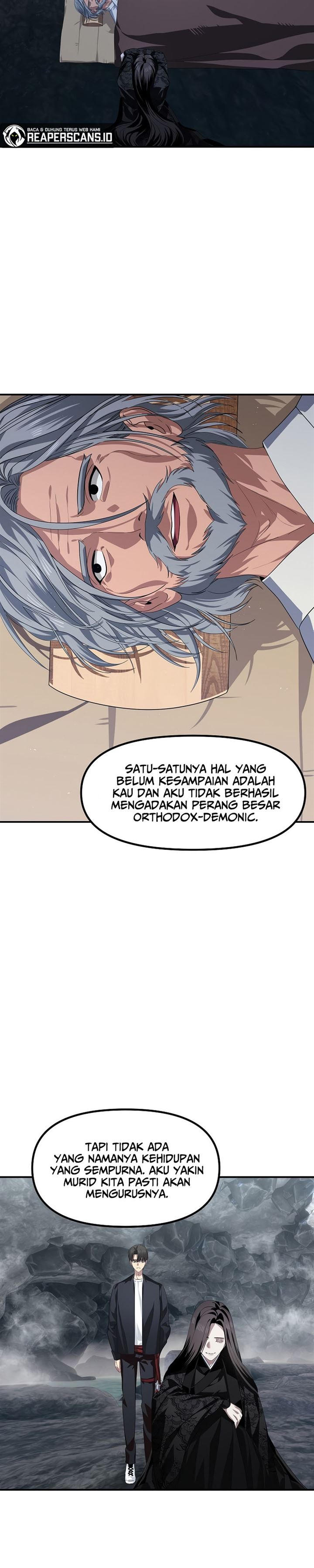 image-komik-sss-class-suicide-hunter-chapter-72-6/34