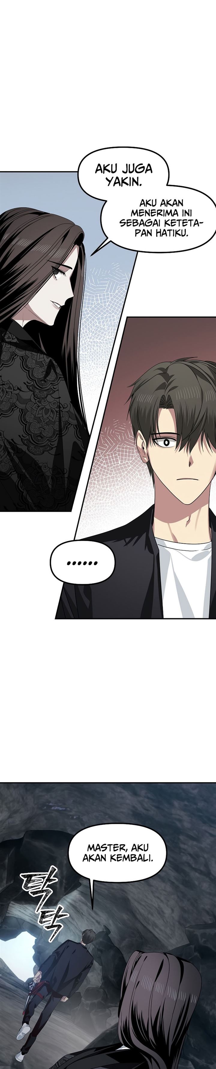 image-komik-sss-class-suicide-hunter-chapter-72-7/34