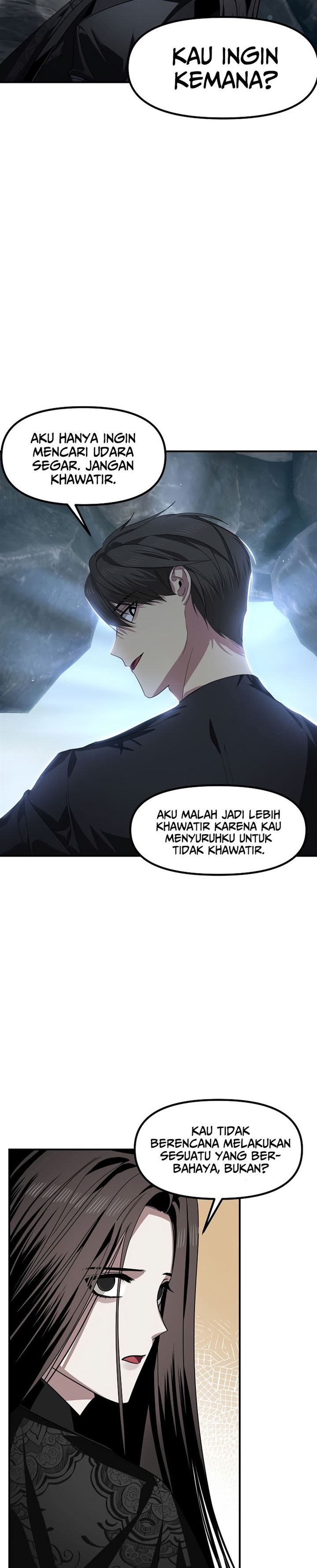 image-komik-sss-class-suicide-hunter-chapter-72-8/34