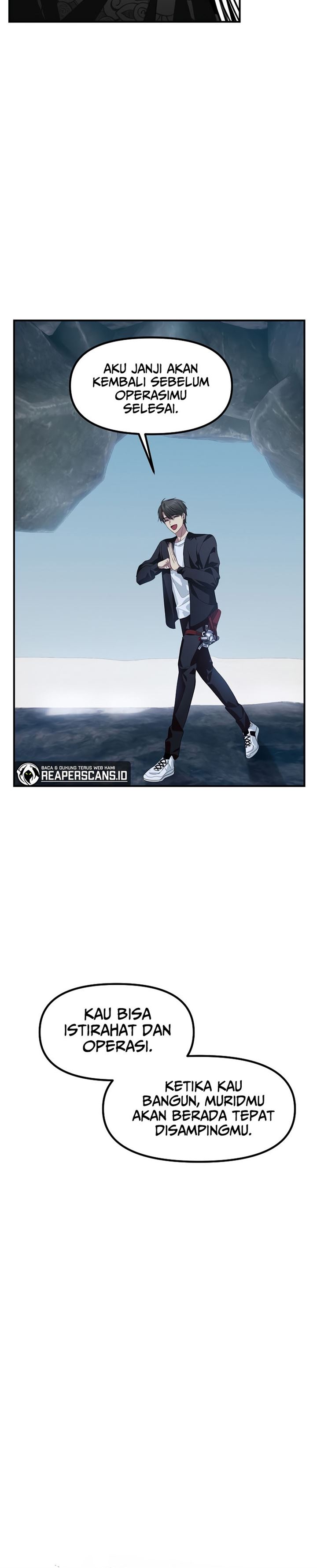 image-komik-sss-class-suicide-hunter-chapter-72-9/34