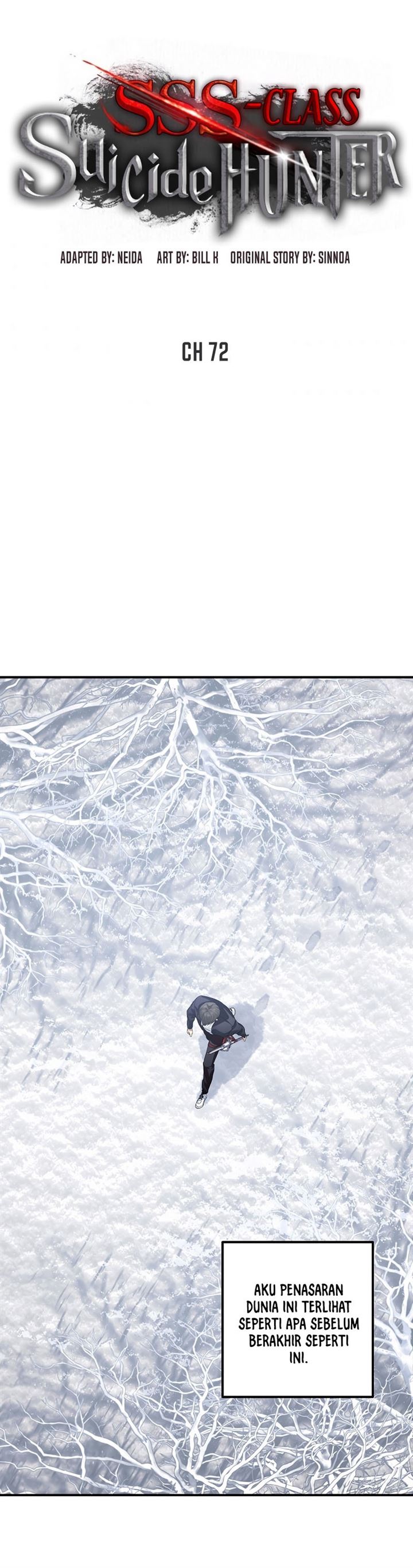 image-komik-sss-class-suicide-hunter-chapter-72-10/34