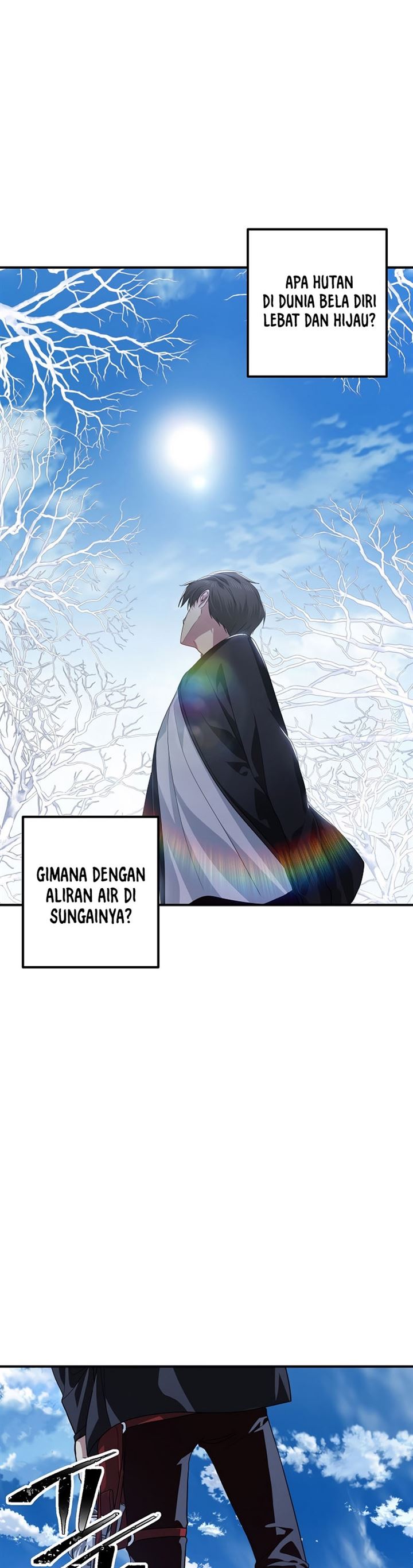 image-komik-sss-class-suicide-hunter-chapter-72-11/34