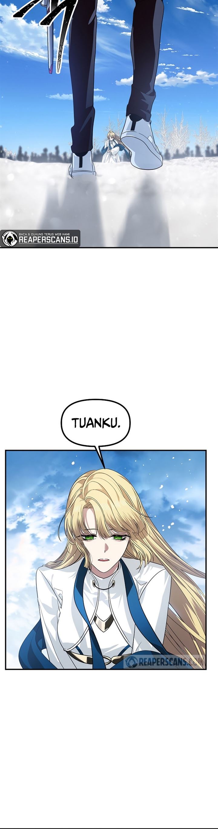 image-komik-sss-class-suicide-hunter-chapter-72-12/34