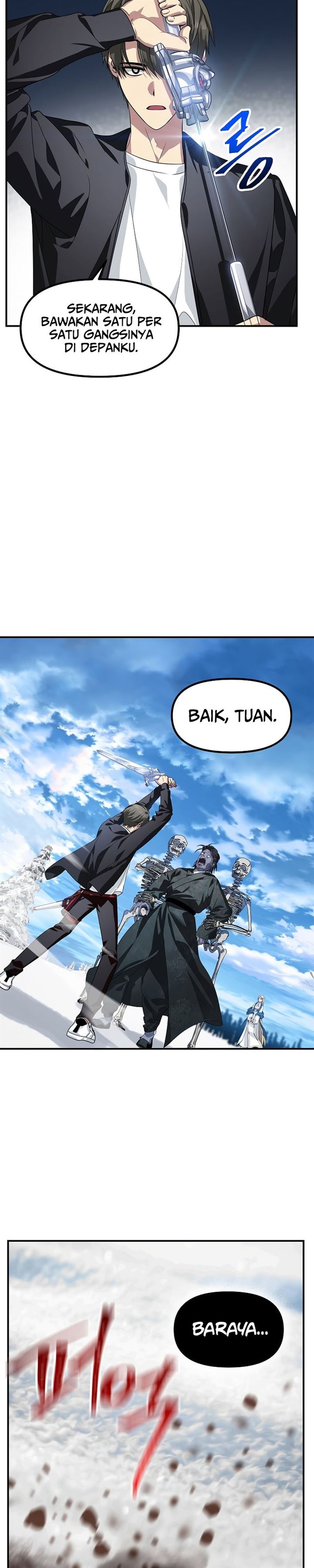 image-komik-sss-class-suicide-hunter-chapter-72-14/34
