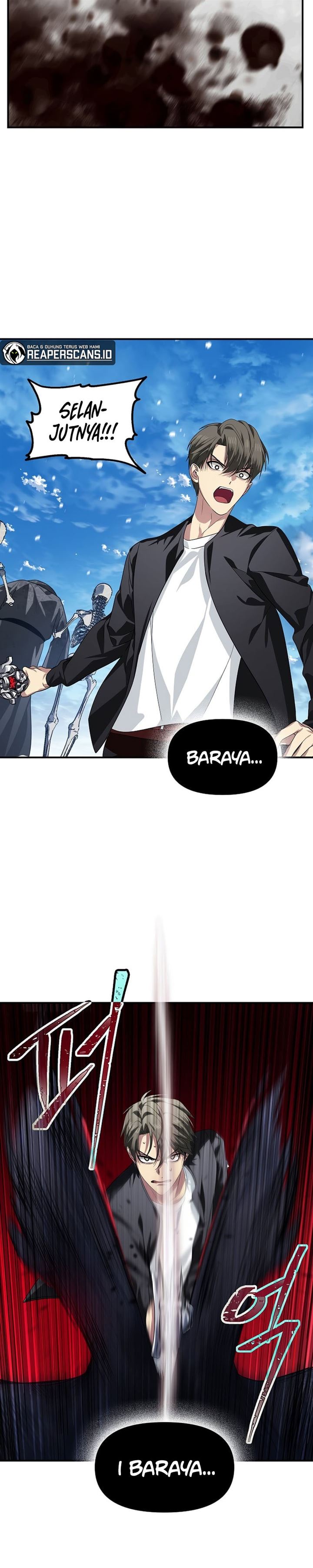 image-komik-sss-class-suicide-hunter-chapter-72-15/34