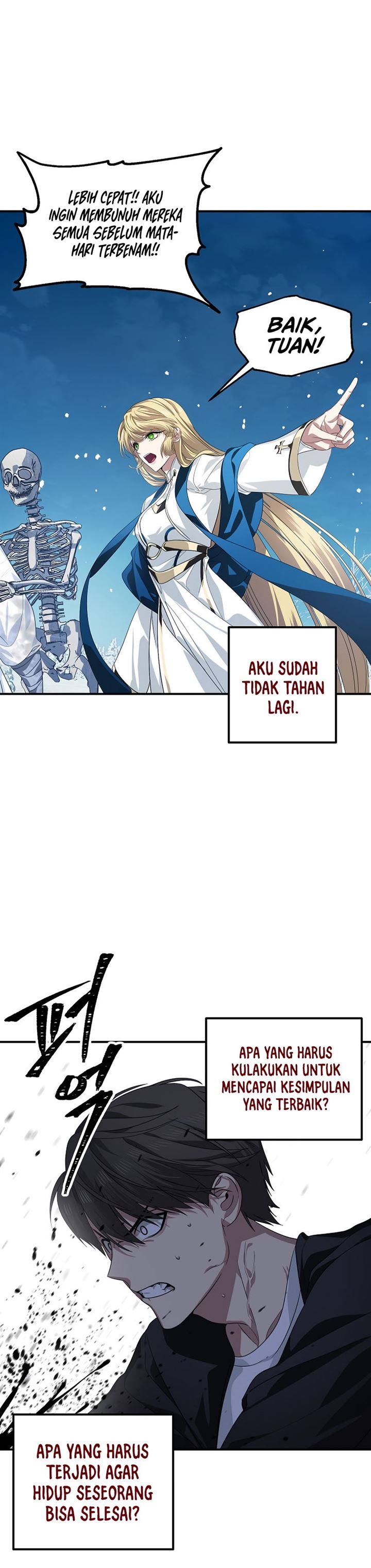 image-komik-sss-class-suicide-hunter-chapter-72-16/34