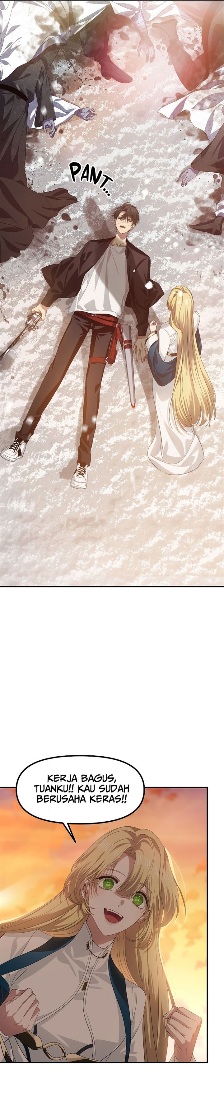 image-komik-sss-class-suicide-hunter-chapter-72-19/34