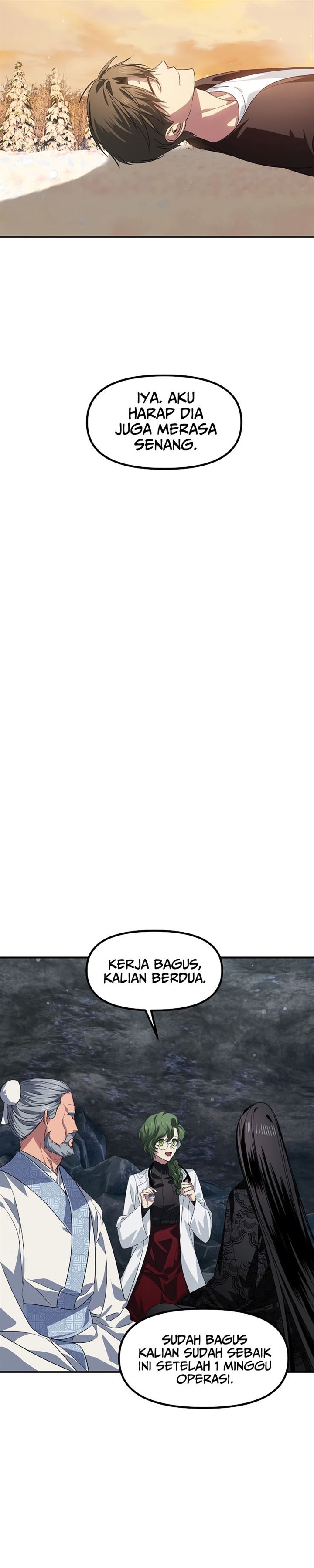 image-komik-sss-class-suicide-hunter-chapter-72-21/34