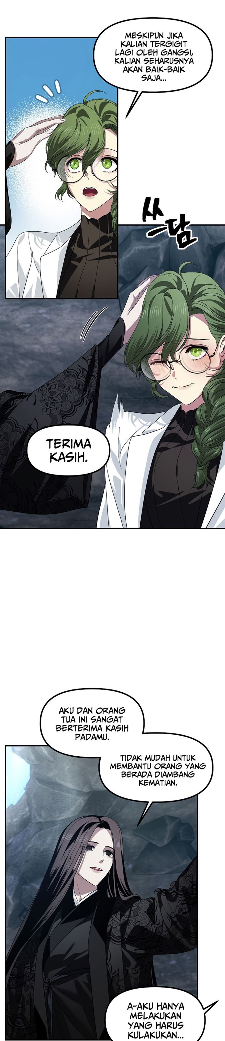 image-komik-sss-class-suicide-hunter-chapter-72-22/34