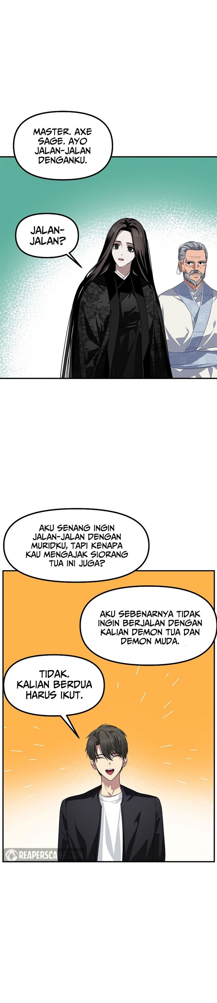 image-komik-sss-class-suicide-hunter-chapter-72-24/34