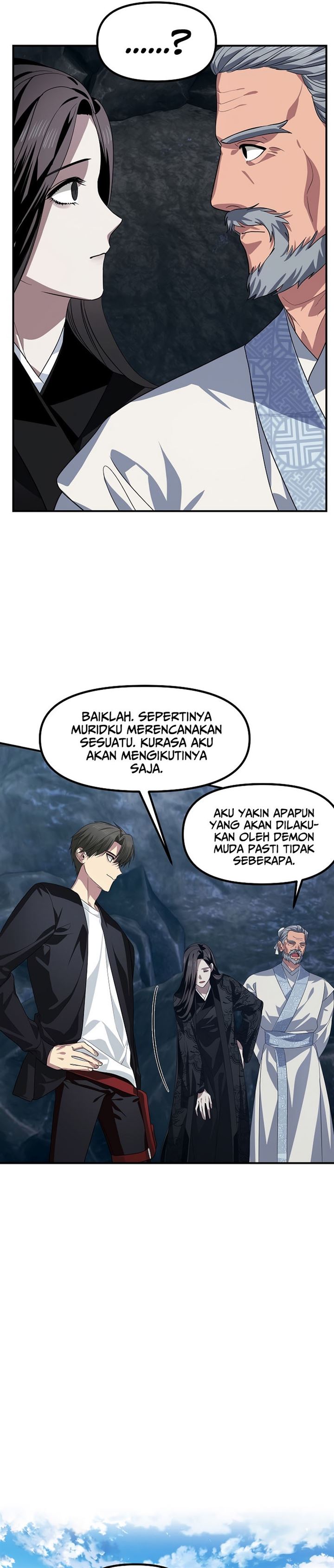 image-komik-sss-class-suicide-hunter-chapter-72-25/34