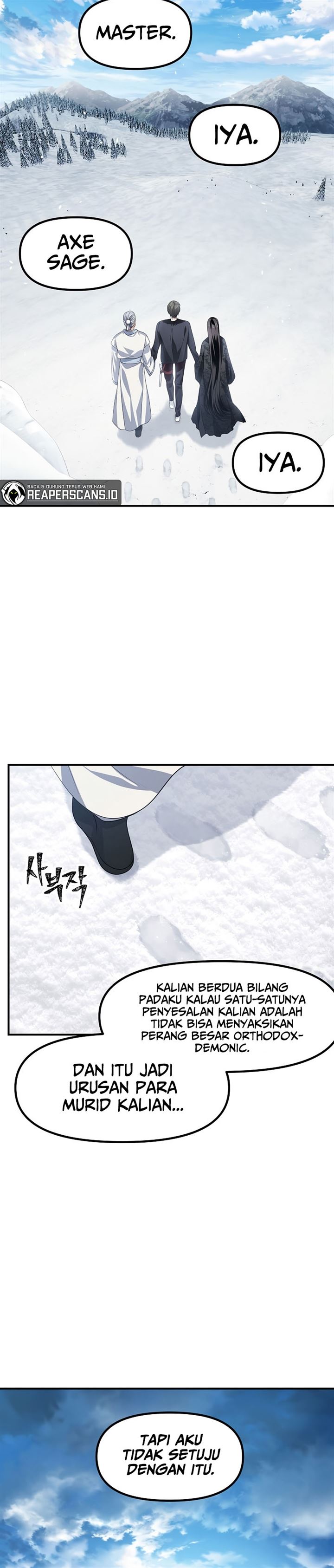 image-komik-sss-class-suicide-hunter-chapter-72-26/34