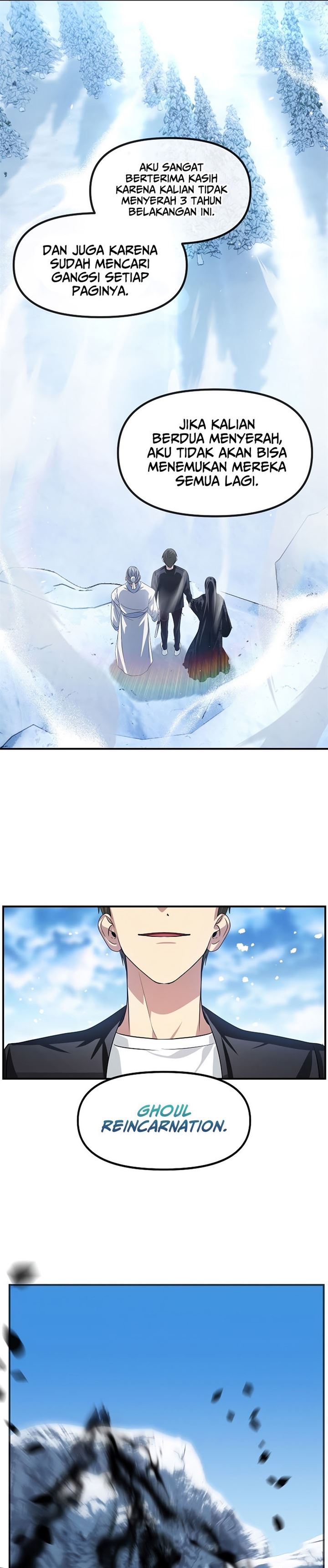 image-komik-sss-class-suicide-hunter-chapter-72-28/34