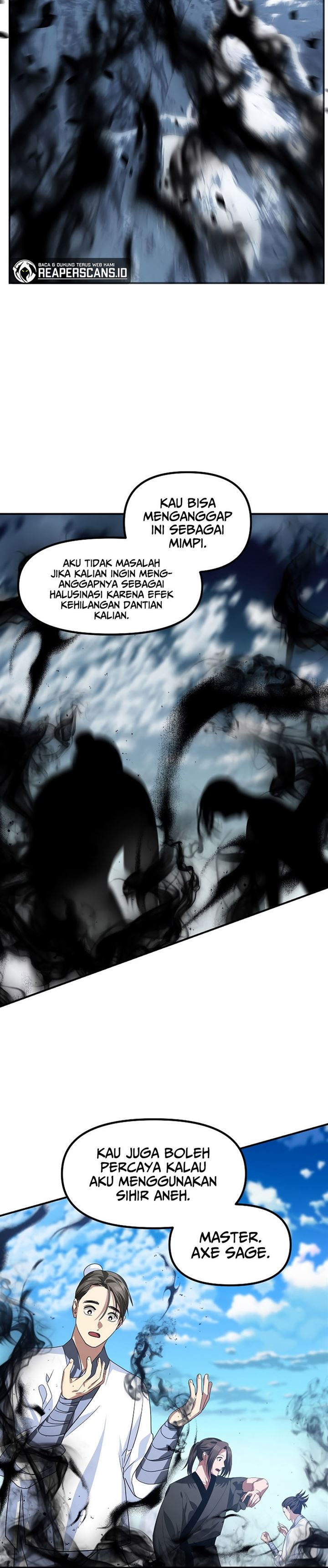 image-komik-sss-class-suicide-hunter-chapter-72-29/34