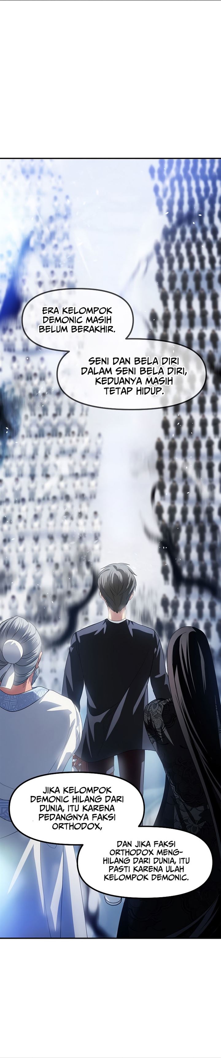 image-komik-sss-class-suicide-hunter-chapter-72-30/34