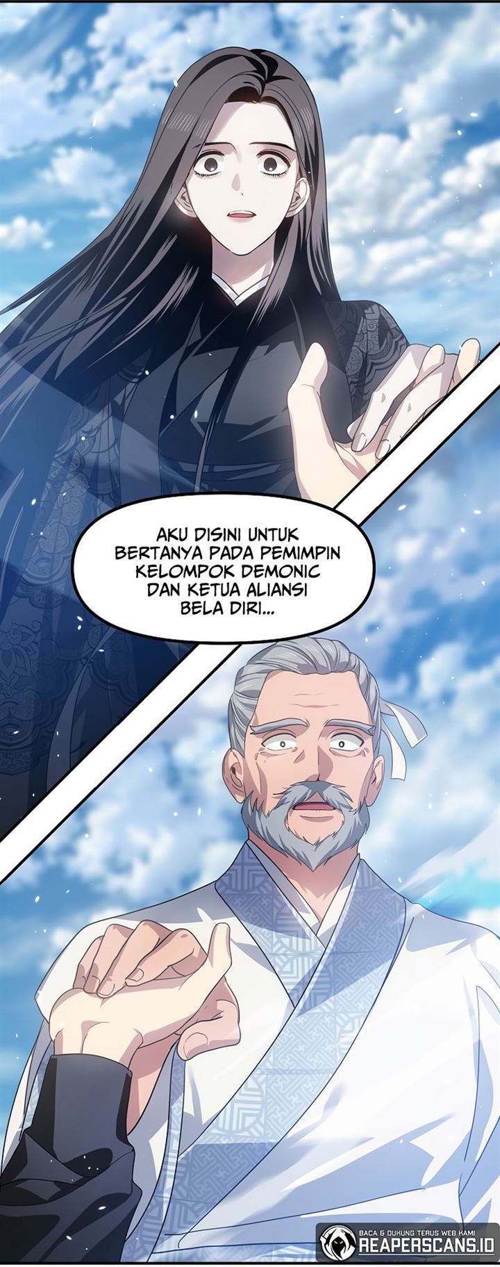 image-komik-sss-class-suicide-hunter-chapter-72-31/34