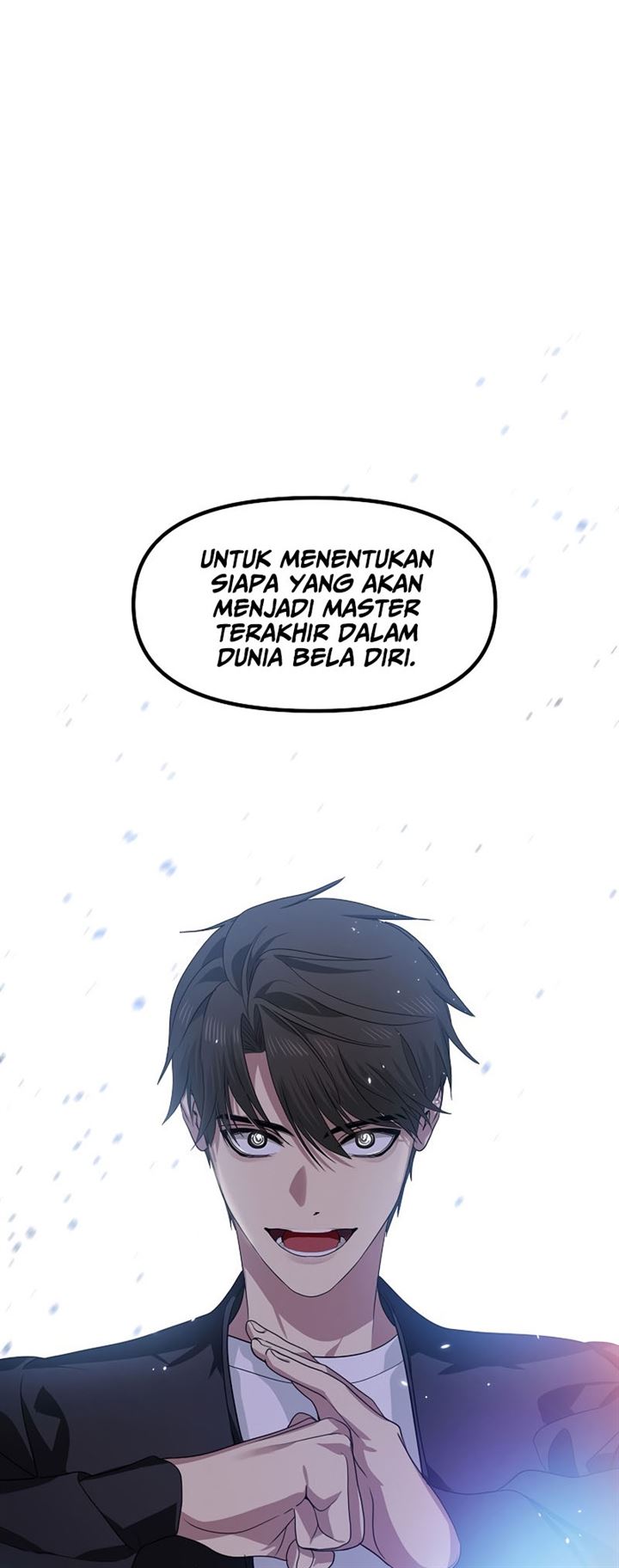 image-komik-sss-class-suicide-hunter-chapter-72-32/34