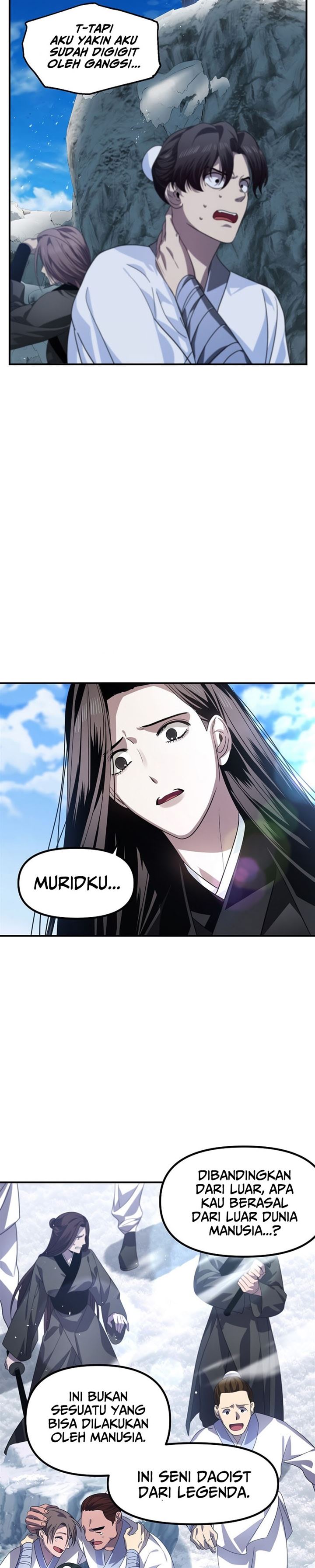 image-komik-sss-class-suicide-hunter-chapter-73-2/28