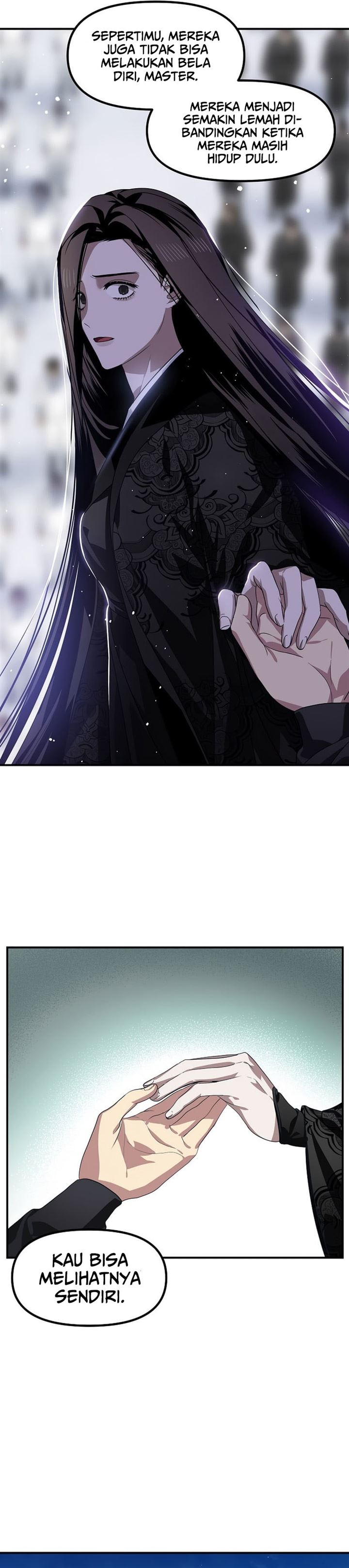 image-komik-sss-class-suicide-hunter-chapter-73-4/28