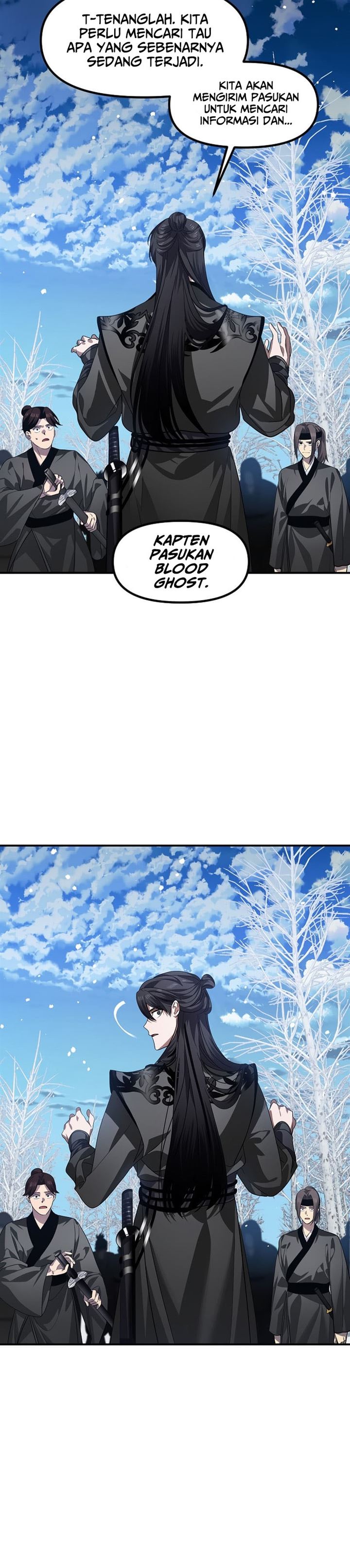 image-komik-sss-class-suicide-hunter-chapter-73-6/28