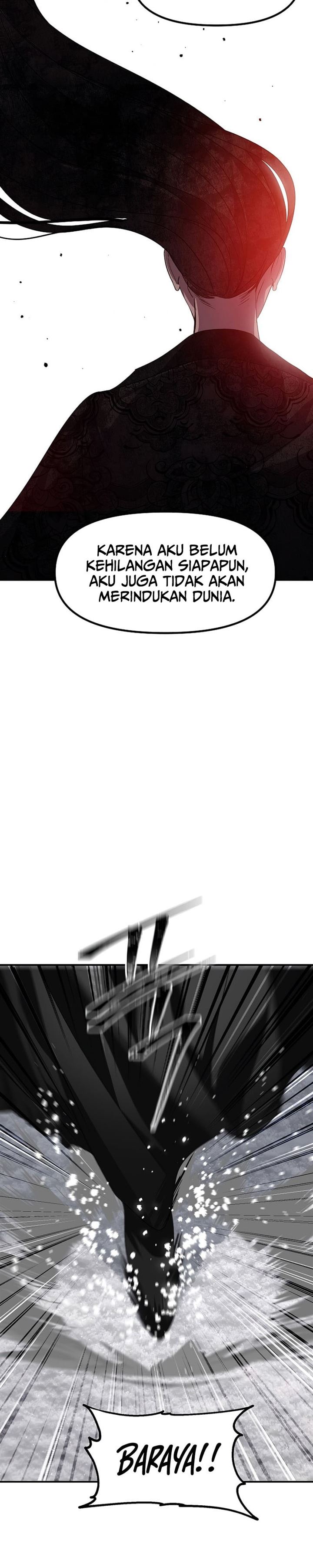 image-komik-sss-class-suicide-hunter-chapter-73-15/28