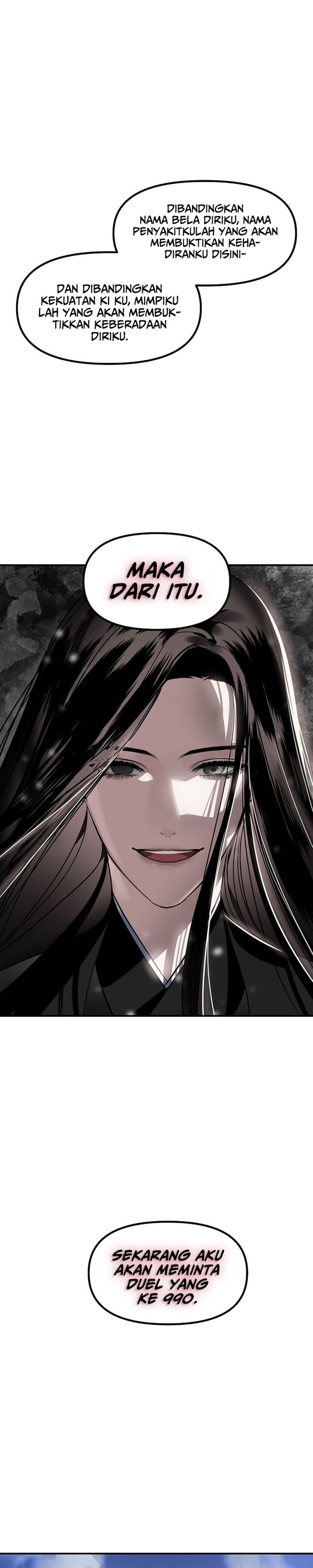 image-komik-sss-class-suicide-hunter-chapter-73-16/28