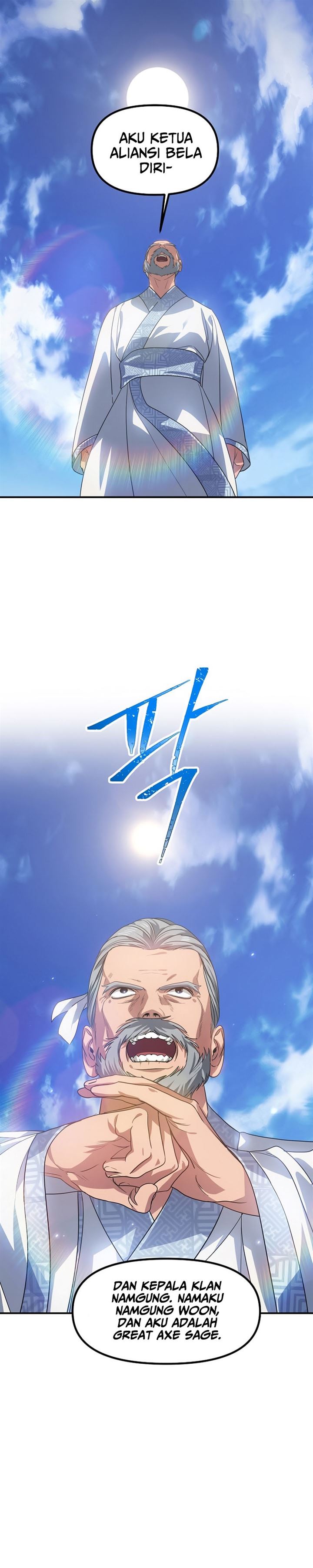 image-komik-sss-class-suicide-hunter-chapter-73-17/28