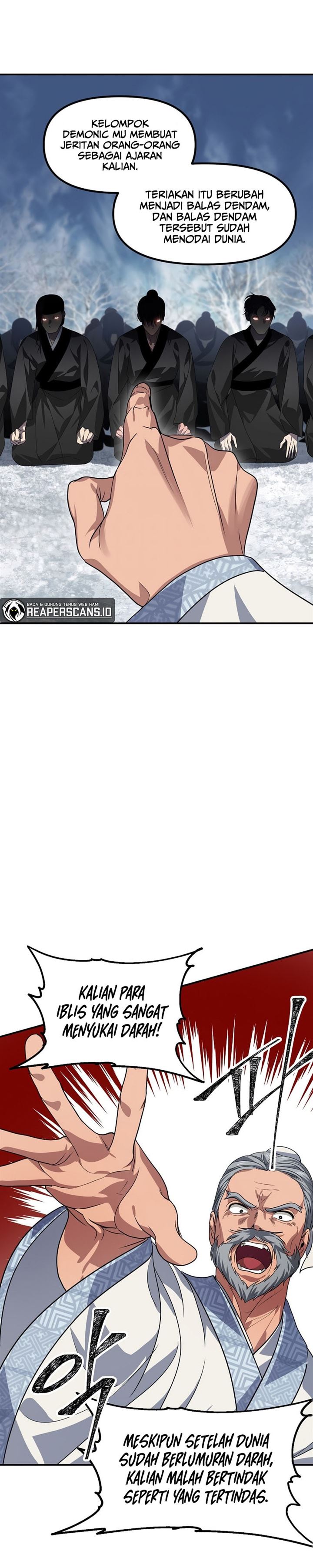 image-komik-sss-class-suicide-hunter-chapter-73-18/28