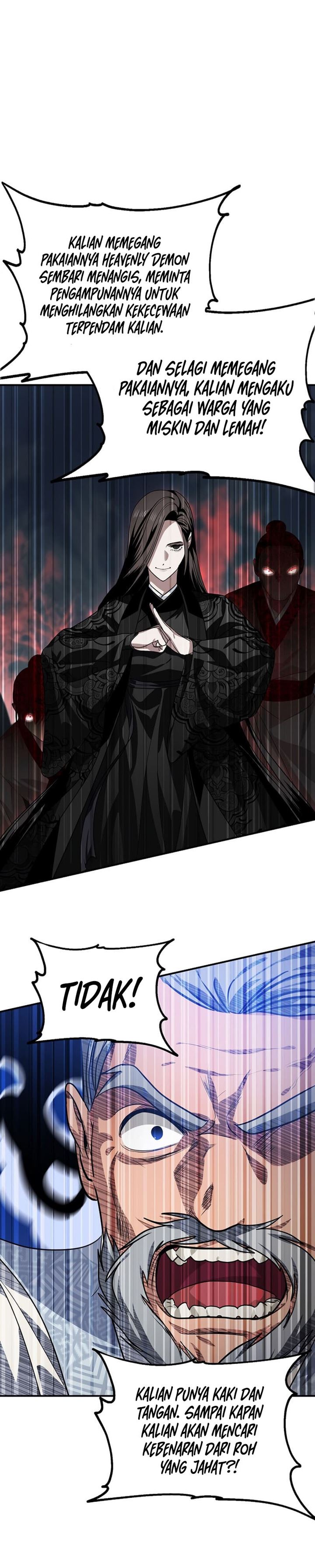 image-komik-sss-class-suicide-hunter-chapter-73-19/28