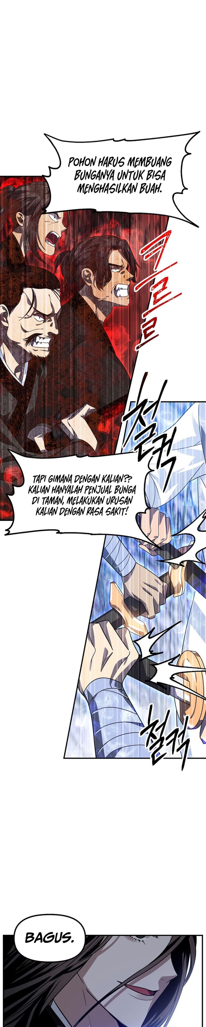 image-komik-sss-class-suicide-hunter-chapter-73-20/28