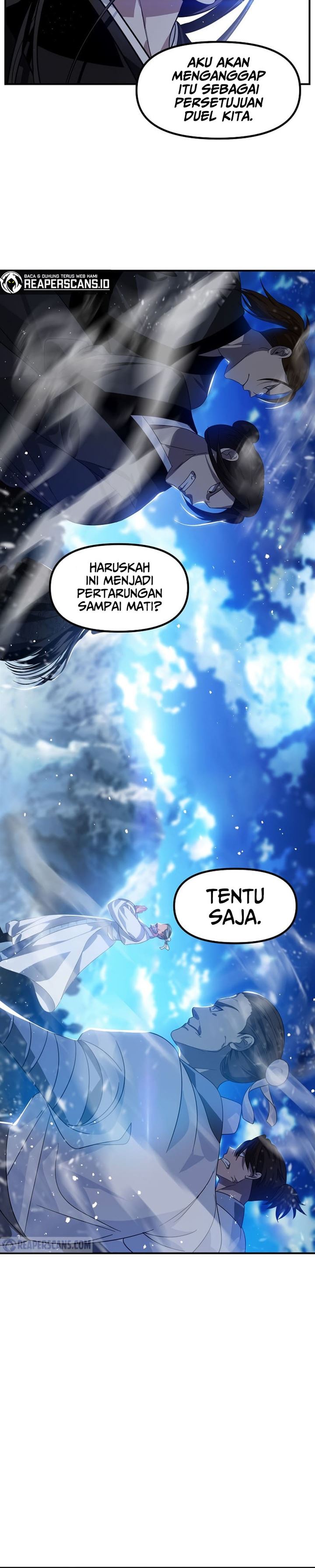 image-komik-sss-class-suicide-hunter-chapter-73-21/28