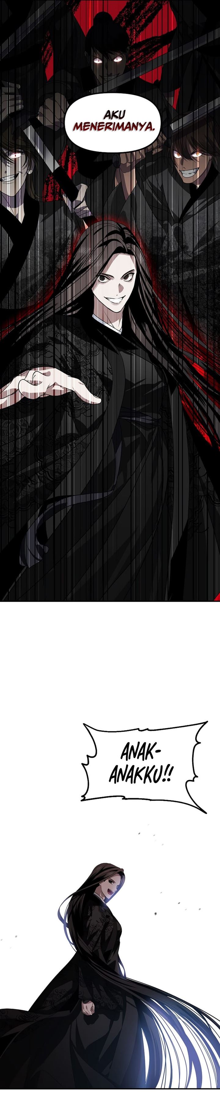 image-komik-sss-class-suicide-hunter-chapter-73-22/28