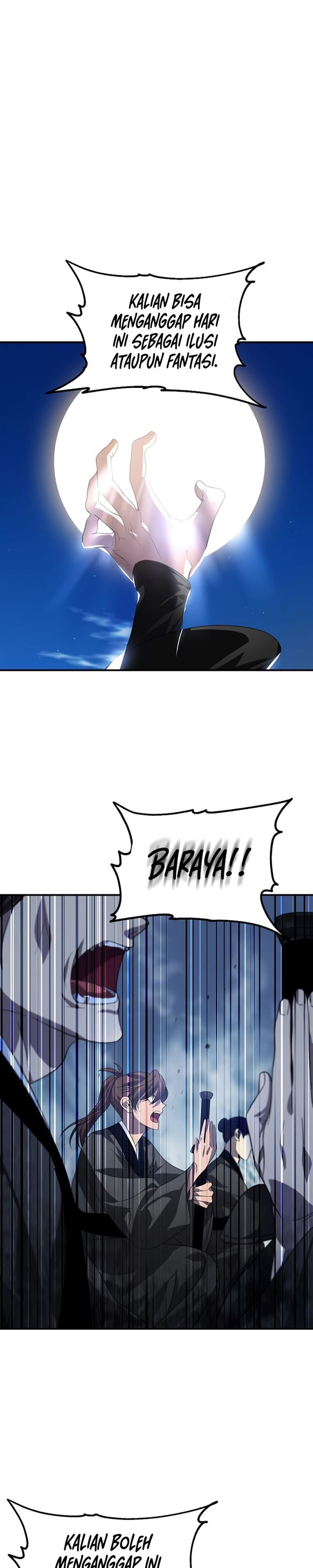 image-komik-sss-class-suicide-hunter-chapter-73-23/28