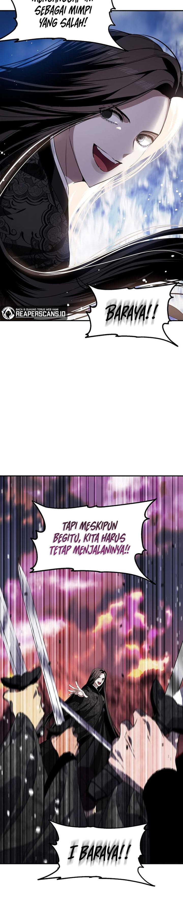 image-komik-sss-class-suicide-hunter-chapter-73-24/28