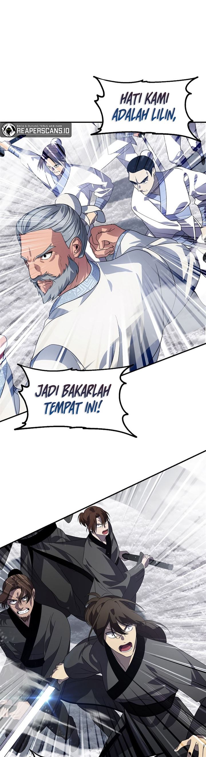 image-komik-sss-class-suicide-hunter-chapter-73-25/28