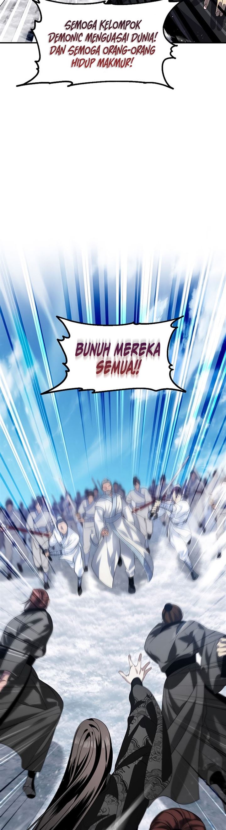 image-komik-sss-class-suicide-hunter-chapter-73-26/28