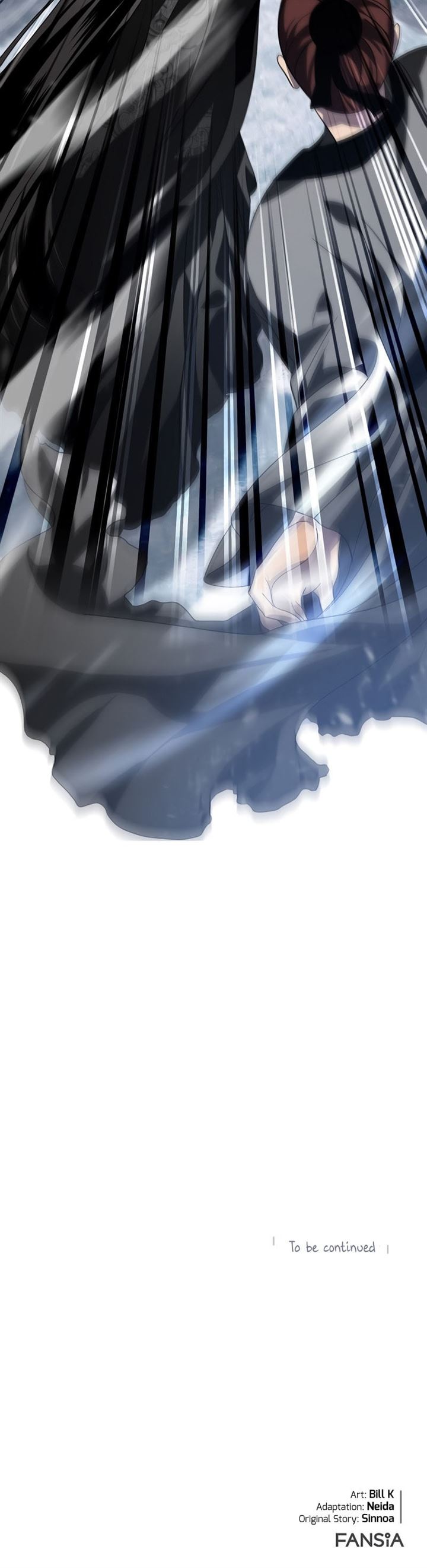 image-komik-sss-class-suicide-hunter-chapter-73-27/28