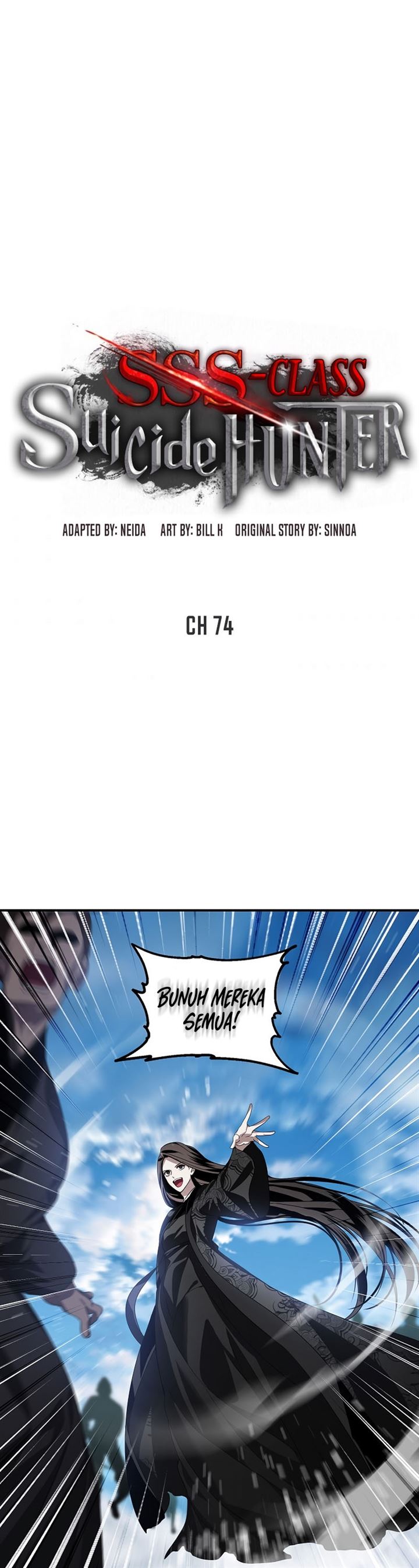 image-komik-sss-class-suicide-hunter-chapter-74-1/37