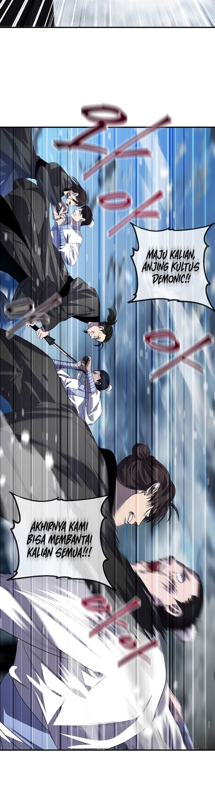 image-komik-sss-class-suicide-hunter-chapter-74-2/37