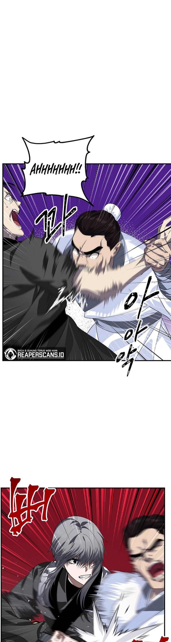 image-komik-sss-class-suicide-hunter-chapter-74-3/37