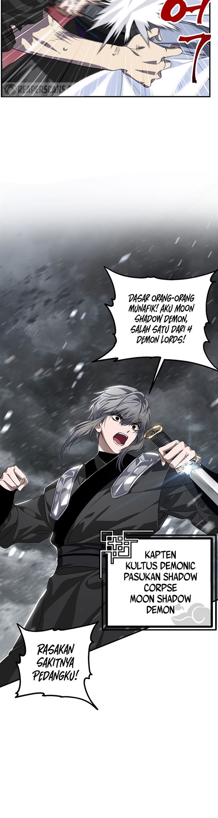 image-komik-sss-class-suicide-hunter-chapter-74-4/37