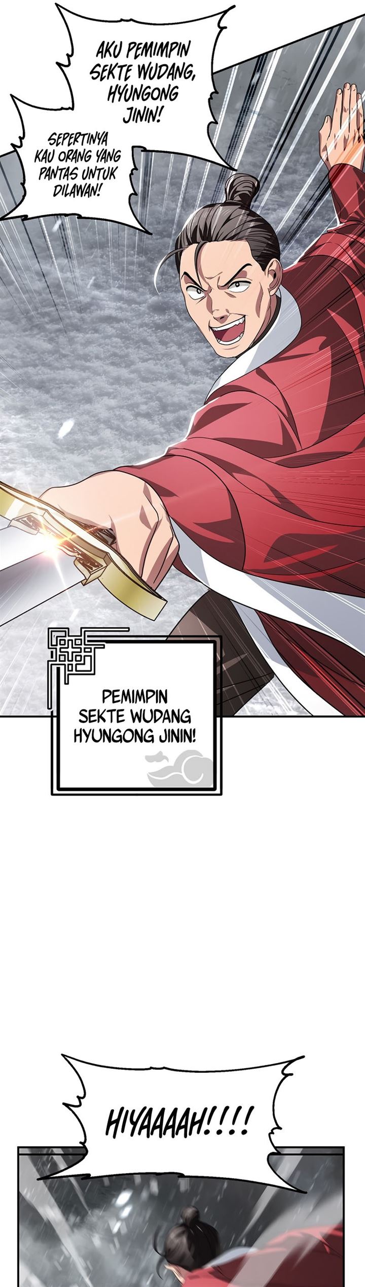 image-komik-sss-class-suicide-hunter-chapter-74-5/37