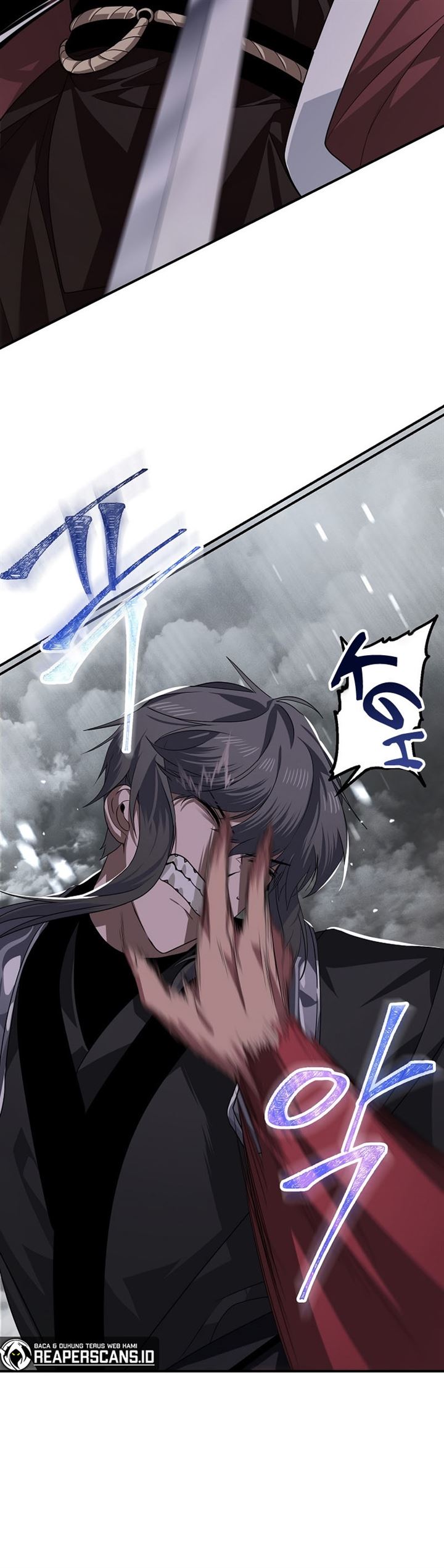 image-komik-sss-class-suicide-hunter-chapter-74-7/37