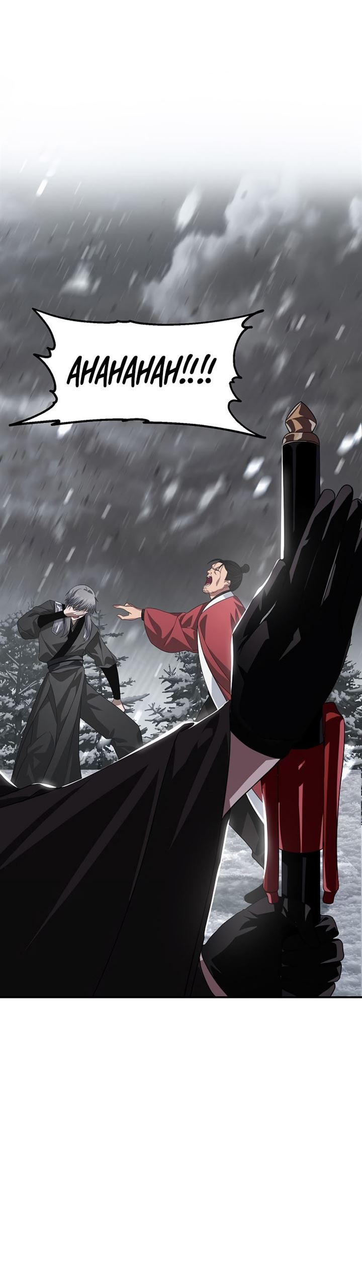 image-komik-sss-class-suicide-hunter-chapter-74-8/37