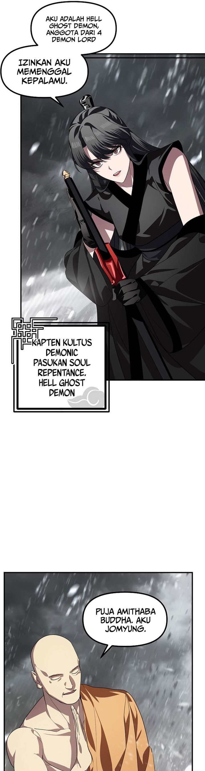 image-komik-sss-class-suicide-hunter-chapter-74-9/37