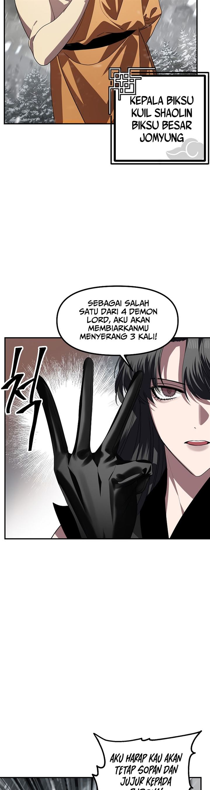 image-komik-sss-class-suicide-hunter-chapter-74-10/37