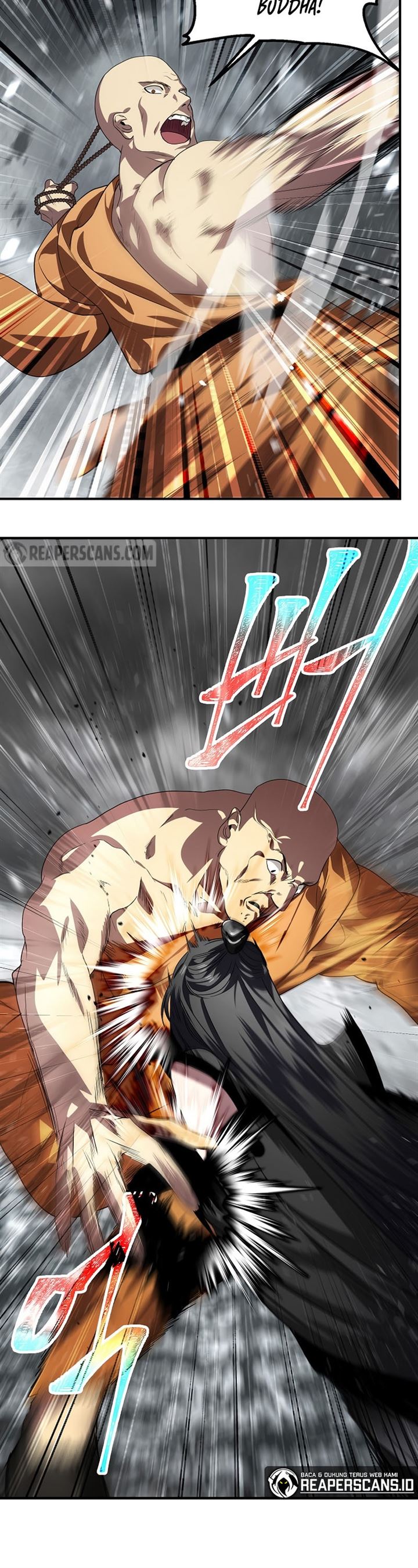 image-komik-sss-class-suicide-hunter-chapter-74-11/37